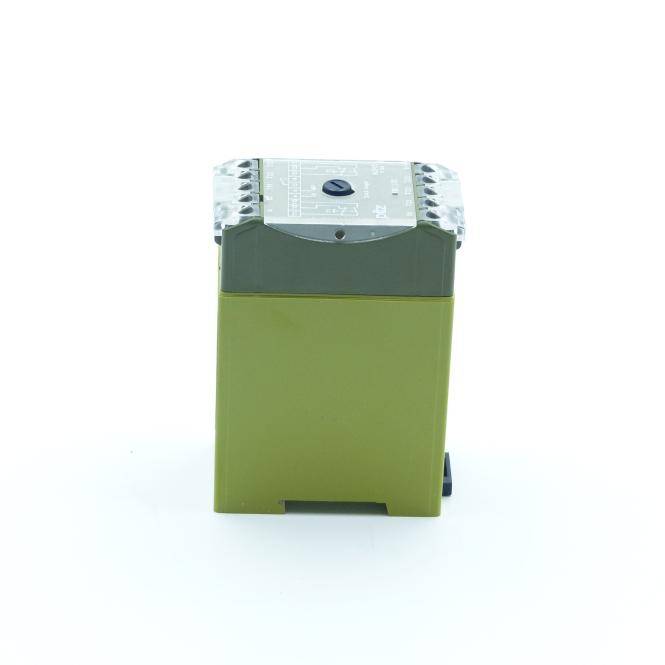 Pilz Zweihandbediengerät N2HS 1S (474936)