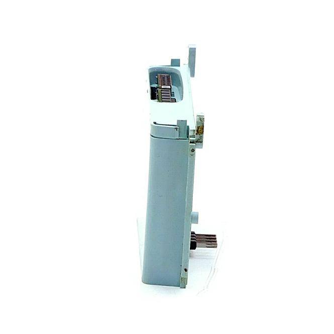Siemens Baugruppe PBT-GF30-FR (A5E00294876)