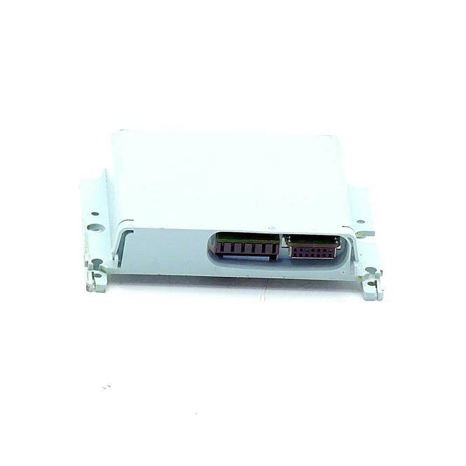 Siemens Baugruppe PBT-GF30-FR (A5E00294876)