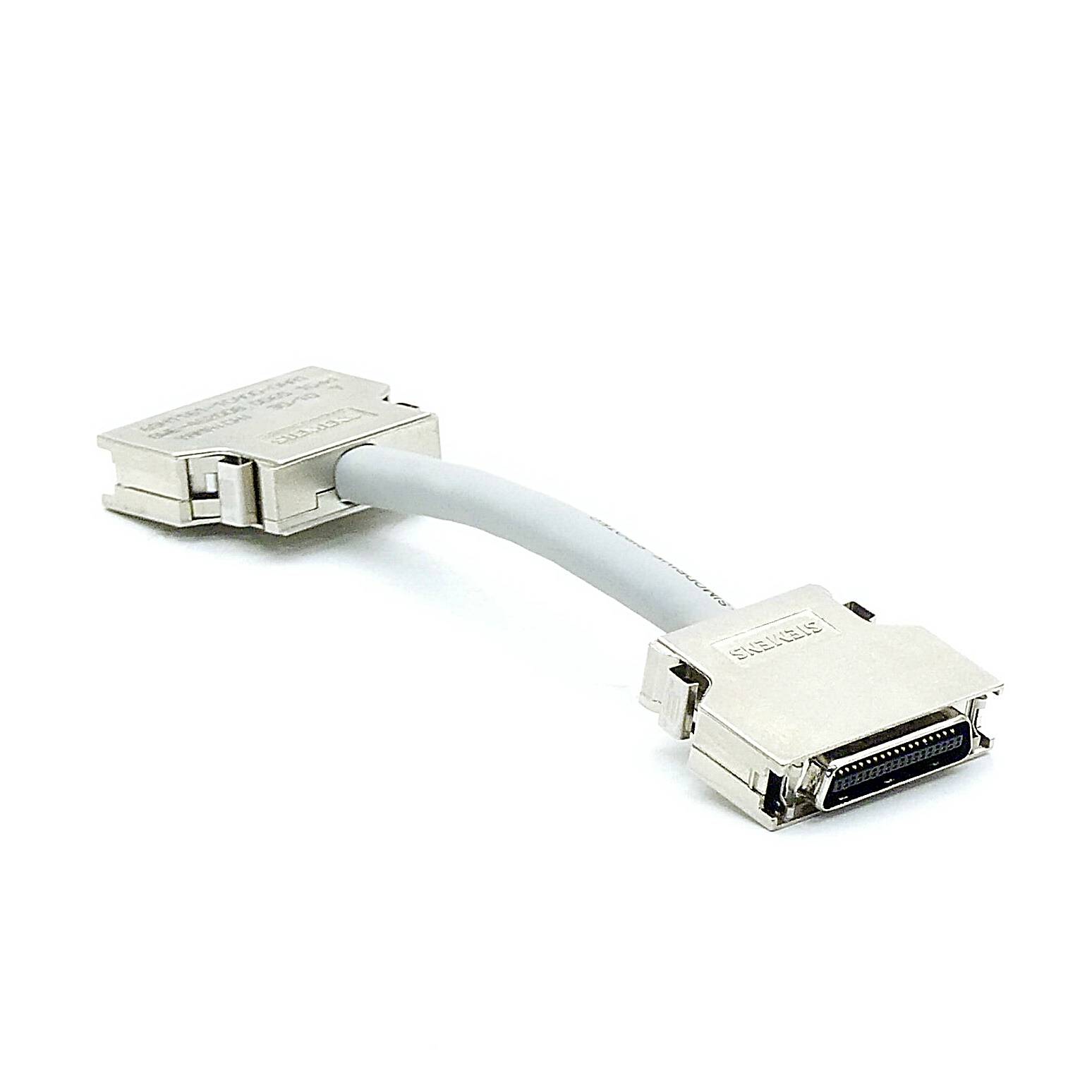 Siemens Antriebsbus SN1161-1CA00-0AA1 (GWE-462008.0065.10ad)