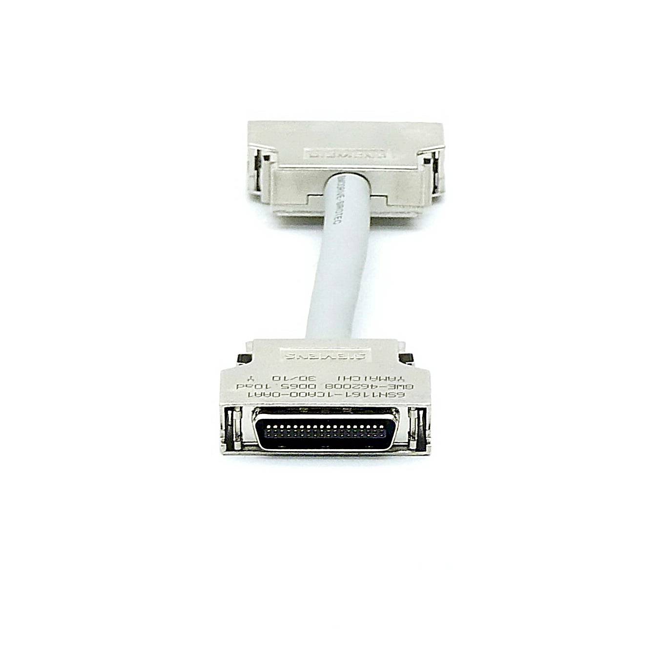 Siemens Antriebsbus SN1161-1CA00-0AA1 (GWE-462008.0065.10ad)