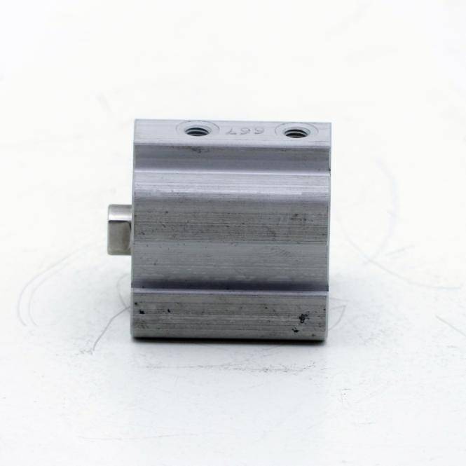 Bosch Kurzhubzylinder 20 x 5 (0 822 010 220)
