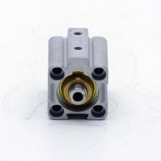 Bosch Kurzhubzylinder 20 x 5 (0 822 010 220)