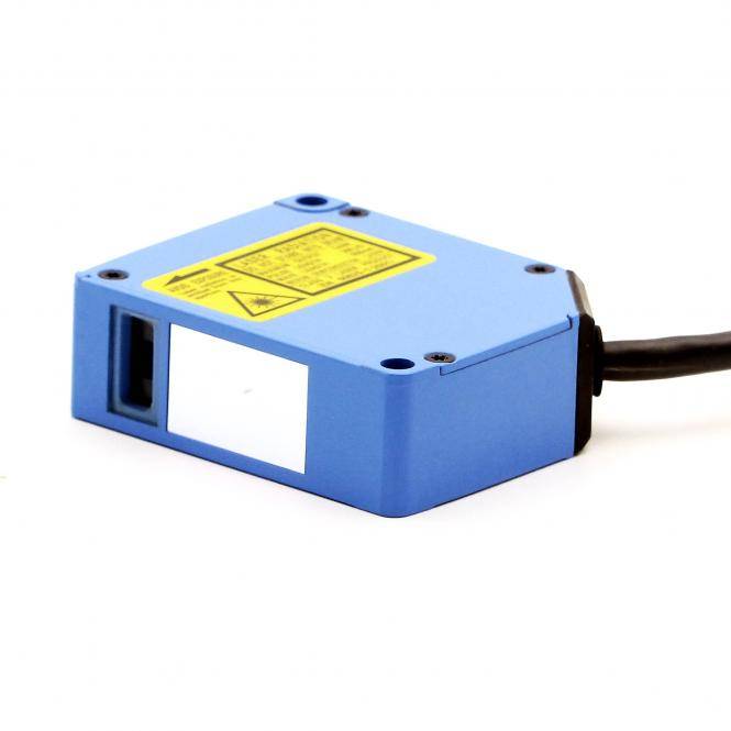 SICK Distanzsensor OD100-40P152 (6 025 043)