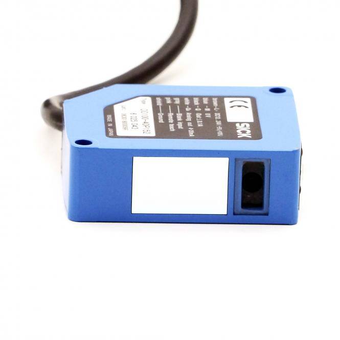 SICK Distanzsensor OD100-40P152 (6 025 043)