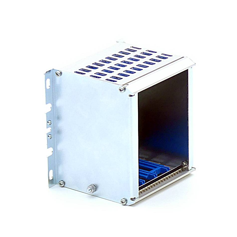 FESTO Steuerung (K365846)