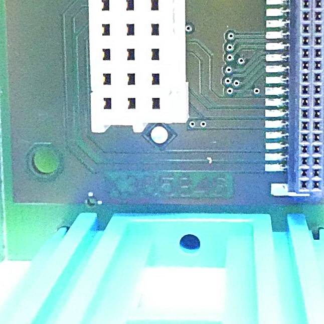 FESTO Steuerung (K365846)
