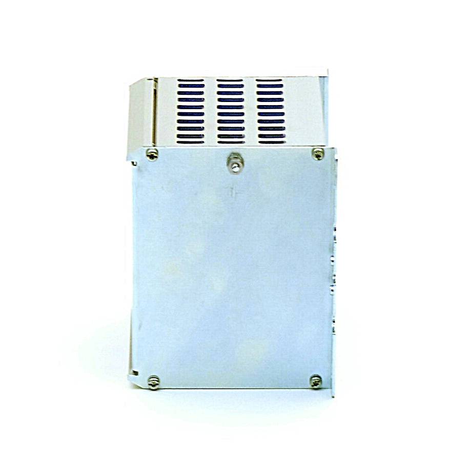 FESTO Steuerung (K365846)