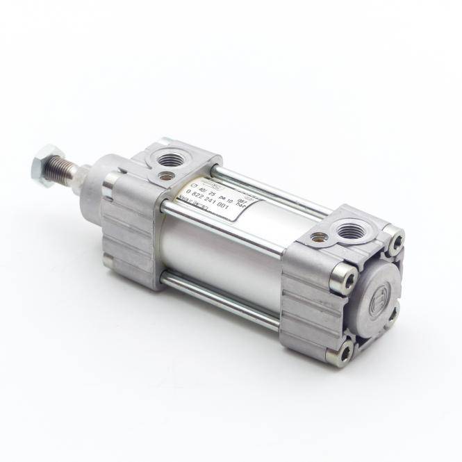 BOSCH Kurzhubzylinder 40 x 25 (0 822 241 001)
