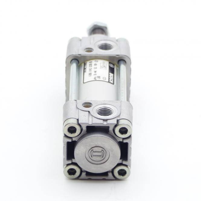 BOSCH Kurzhubzylinder 40 x 25 (0 822 241 001)