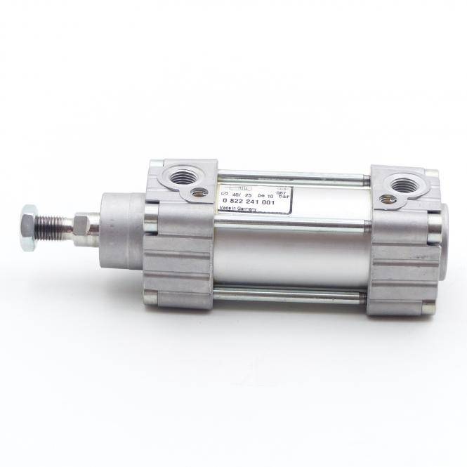 BOSCH Kurzhubzylinder 40 x 25 (0 822 241 001)