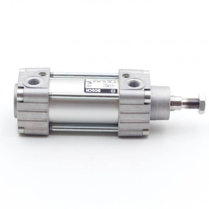 BOSCH Kurzhubzylinder 40 x 25 (0 822 241 001)