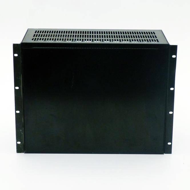BOSCH Card Rack CL300 (052000-103)