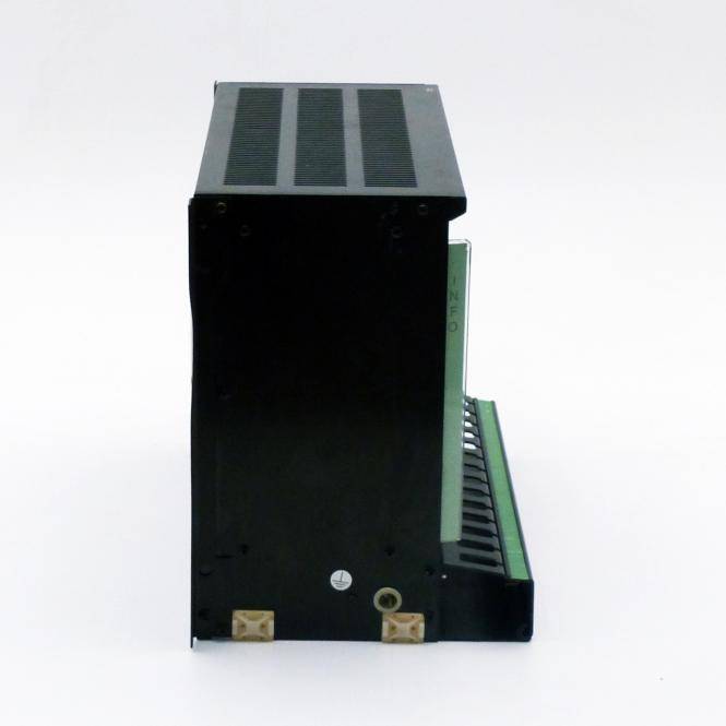 BOSCH Card Rack CL300 (052000-103)