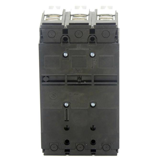 EATON Leistungsschalter NZMH2-A80 (259098)