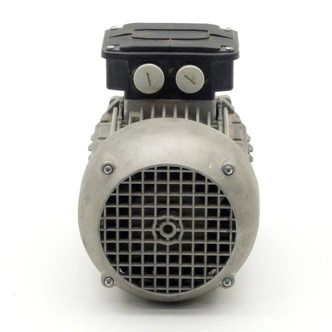Lafert Drehstrommotor IEC 60034 (3842518058-086)