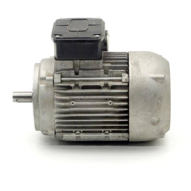 Lafert Drehstrommotor IEC 60034 (3842518058-086)