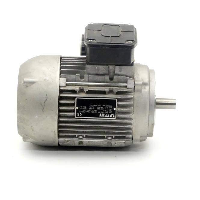 Lafert Drehstrommotor IEC 60034 (3842518058-086)