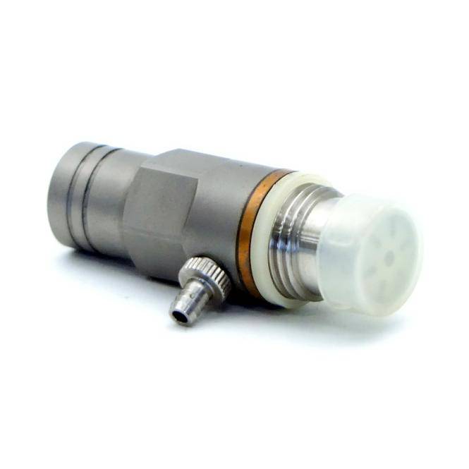 Kistler Relativdrucksensor Kraftaufnehmer (4053 A10)