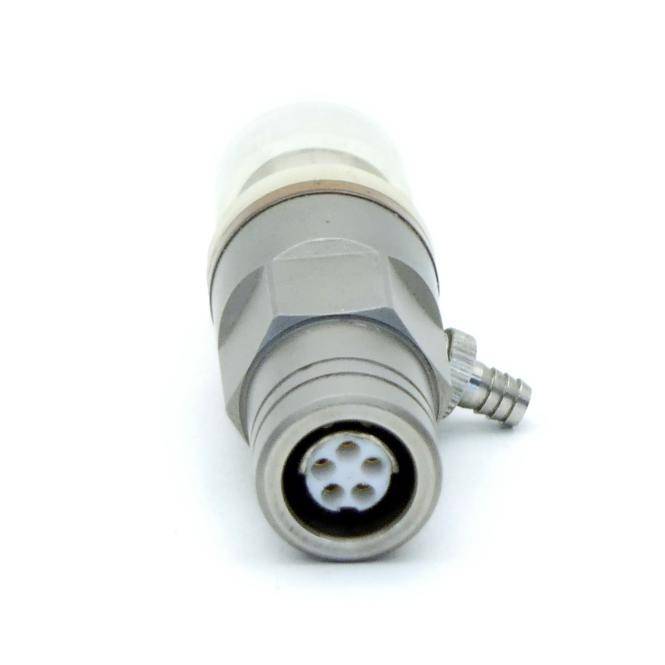 Kistler Relativdrucksensor Kraftaufnehmer (4053 A10)