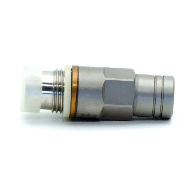 Kistler Relativdrucksensor Kraftaufnehmer (4053 A10)