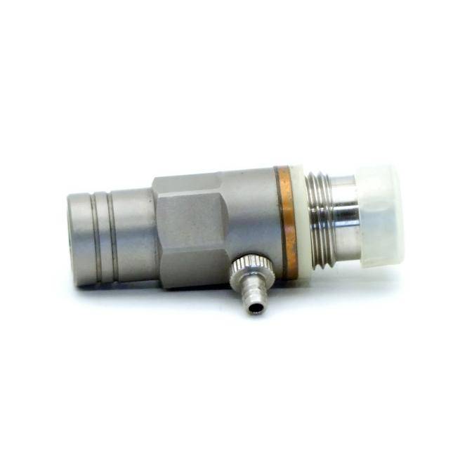 Kistler Relativdrucksensor Kraftaufnehmer (4053 A10)