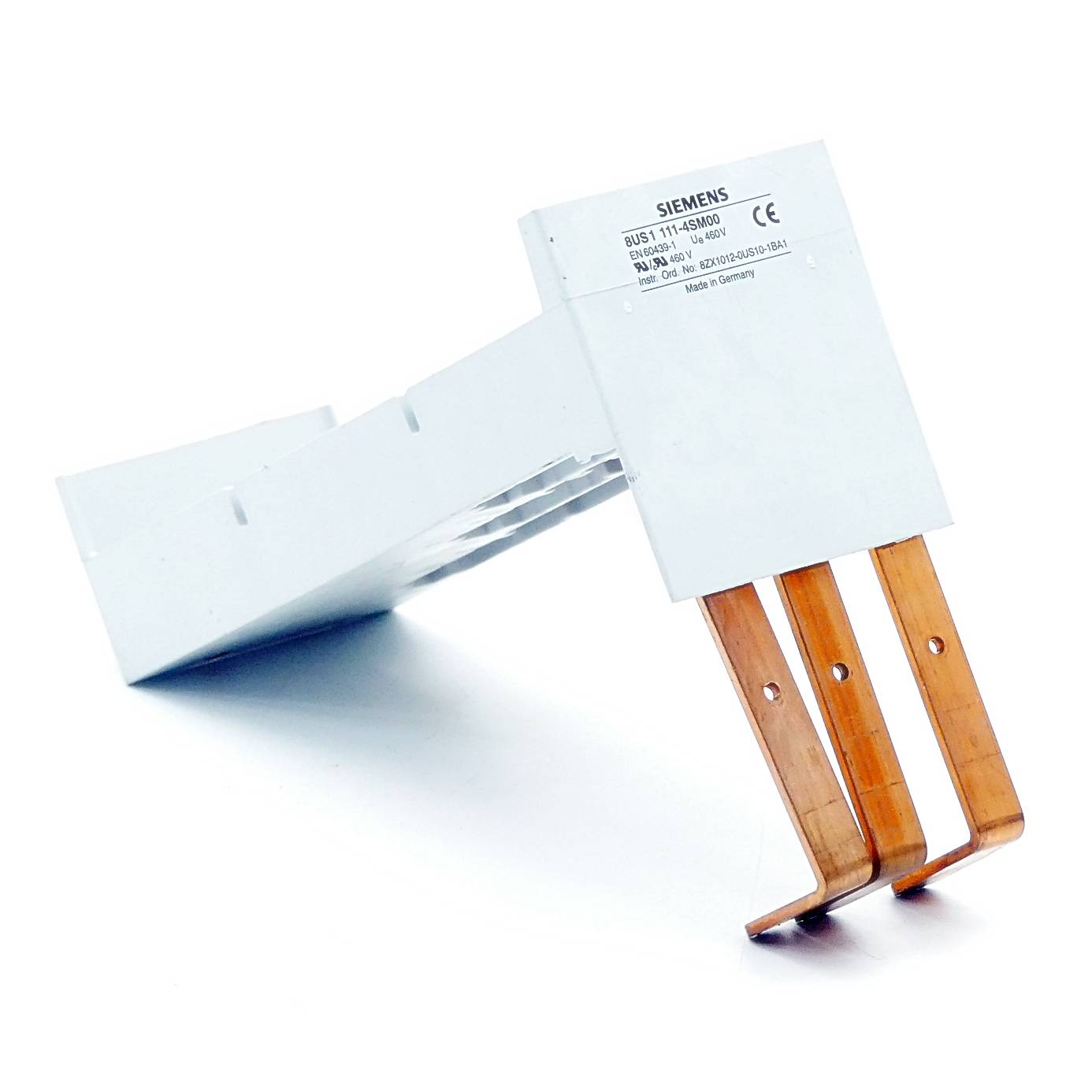 Siemens 8US1 111-4SM00 (8US1 111-4SM00)