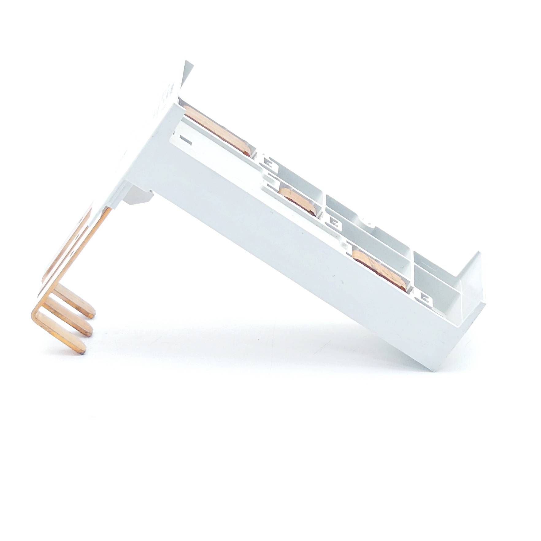 Siemens 8US1 111-4SM00 (8US1 111-4SM00)