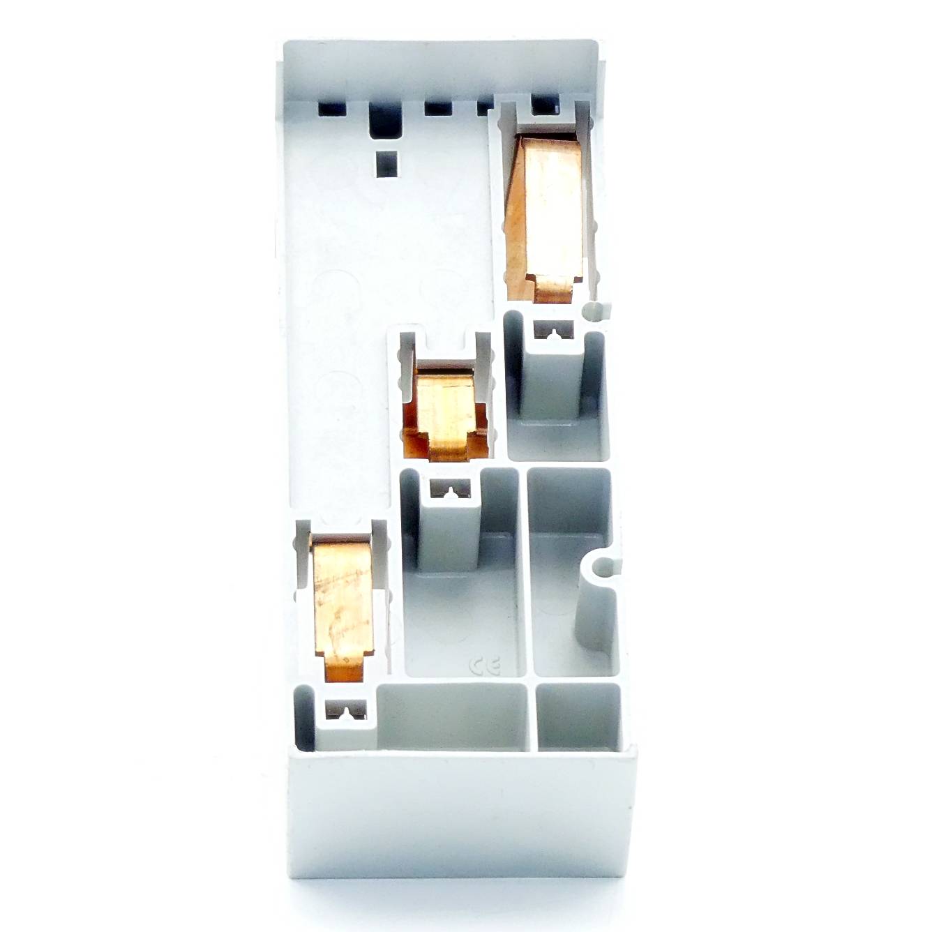 Siemens 8US1 111-4SM00 (8US1 111-4SM00)