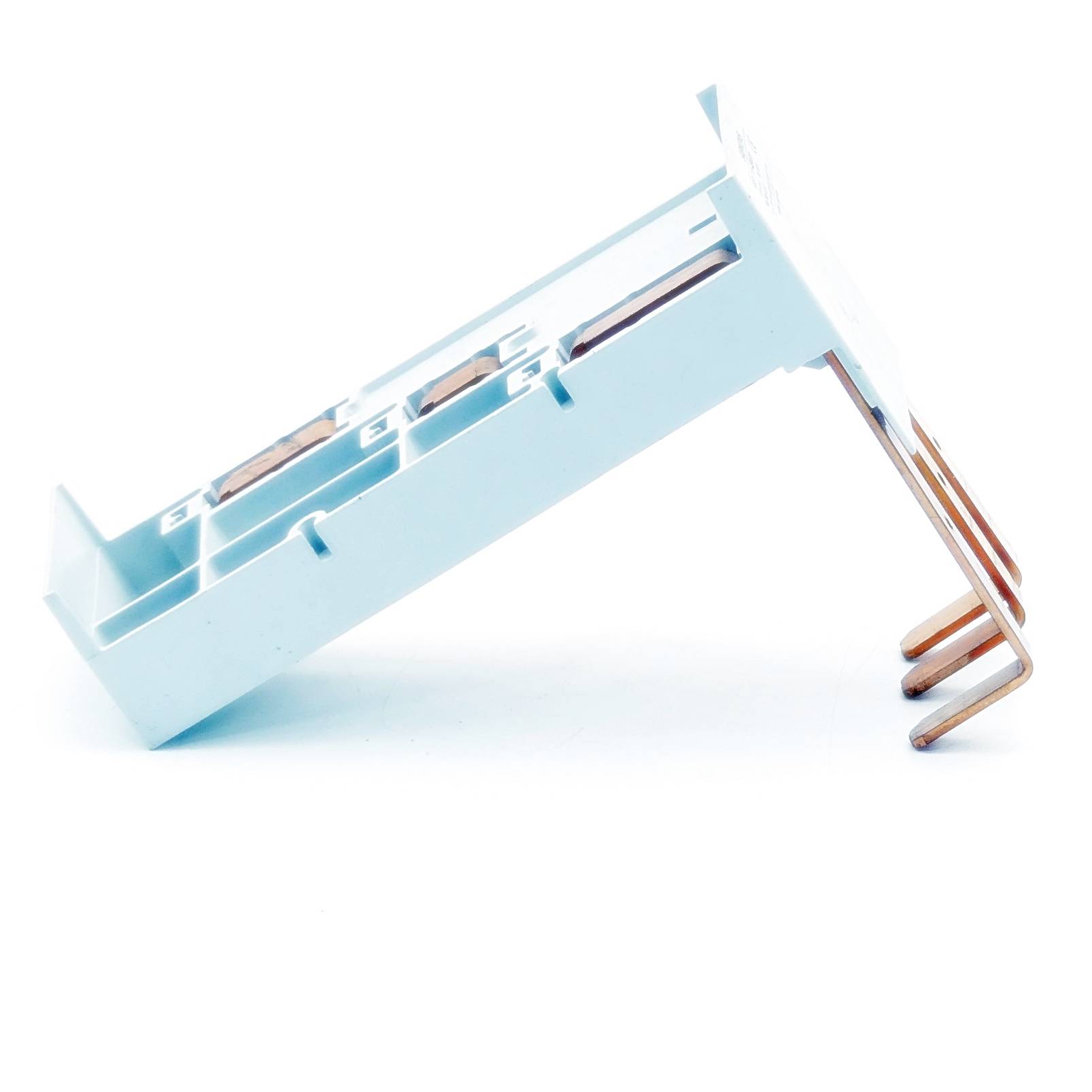 Siemens 8US1 111-4SM00 (8US1 111-4SM00)