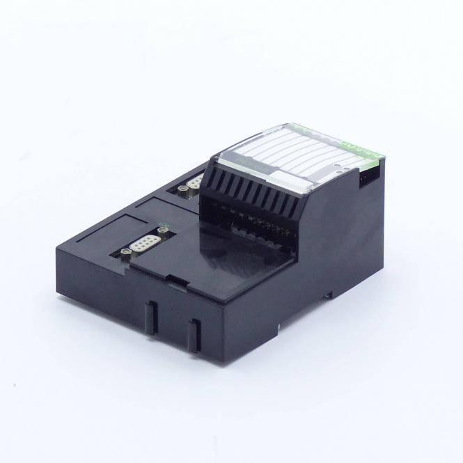 Murrelektronik Profibus (55018)