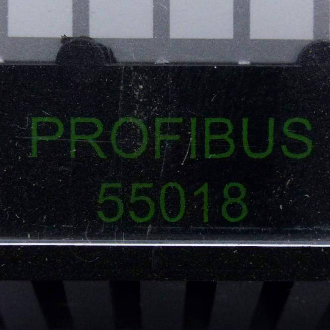Murrelektronik Profibus (55018)