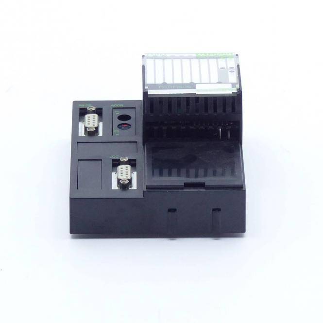 Murrelektronik Profibus (55018)