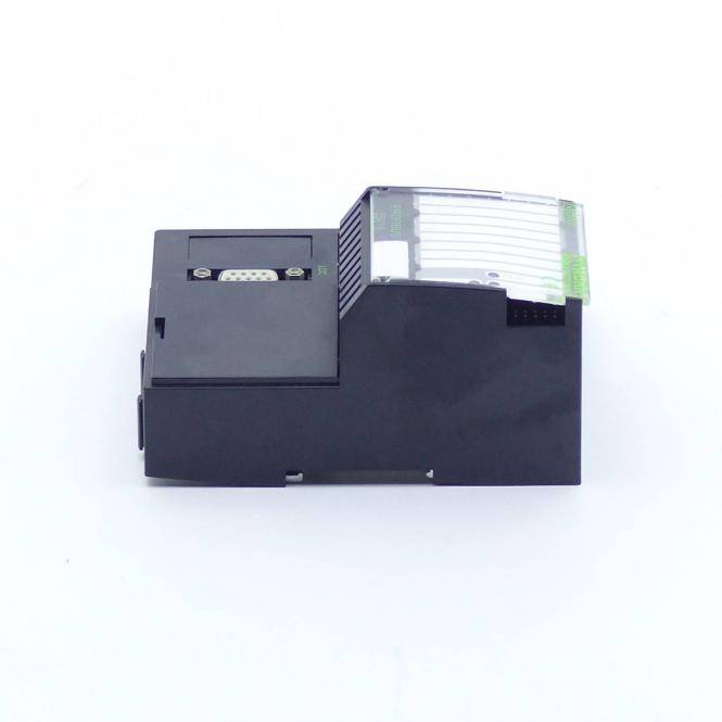 Murrelektronik Profibus (55018)