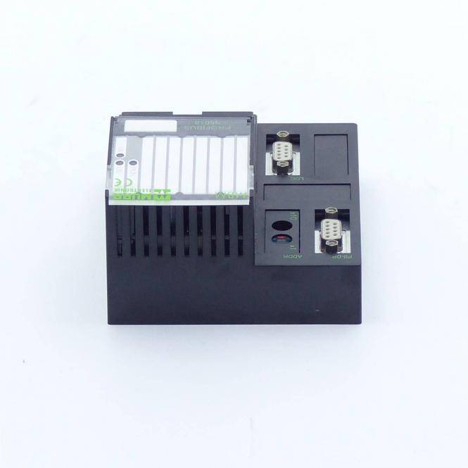 Murrelektronik Profibus (55018)