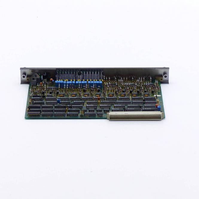 BOSCH Digitales Eingangsmodul IE 24V (050564-104401)
