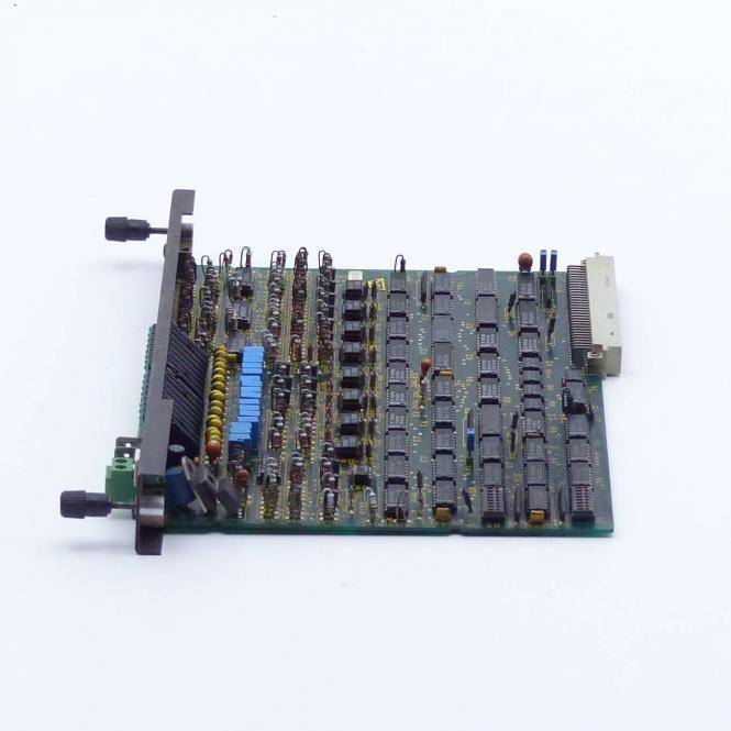 BOSCH Digitales Eingangsmodul IE 24V (050564-104401)