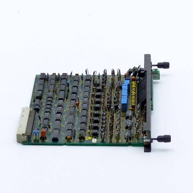 BOSCH Digitales Eingangsmodul IE 24V (050564-104401)