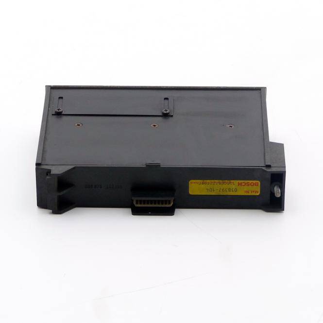 BOSCH Ausgangsmodul PC 200 (038397-104)