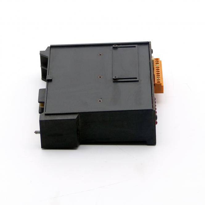BOSCH Ausgangsmodul PC 200 (038397-104)