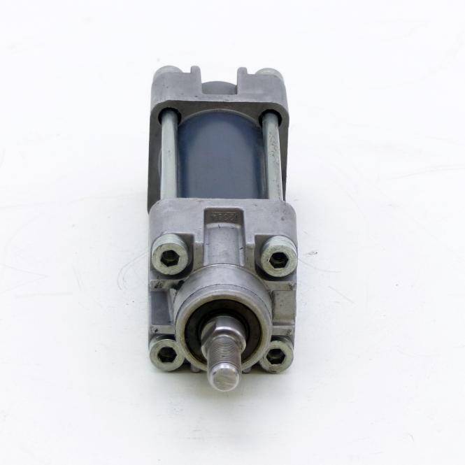 Bosch Zugstangenzylinder 40 x 50 (0 822 221 002)