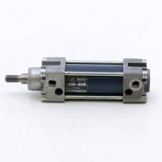 Bosch Zugstangenzylinder 40 x 50 (0 822 221 002)