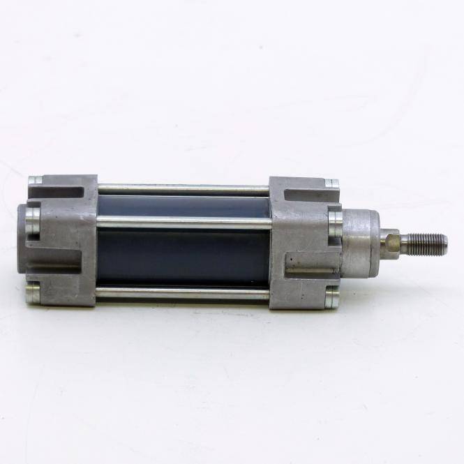 Bosch Zugstangenzylinder 40 x 50 (0 822 221 002)
