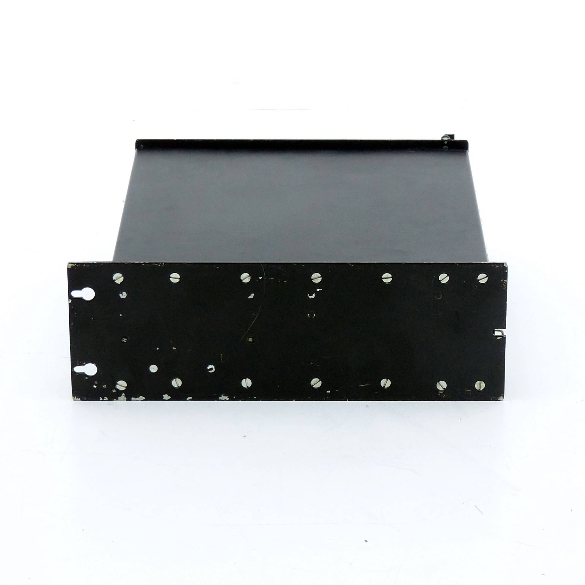 BOSCH Servosteller SE 100 (0 608 830 071)
