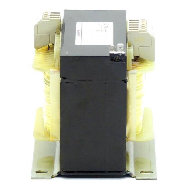 Siemens Transformator (4AM5541-5AT10-0C)