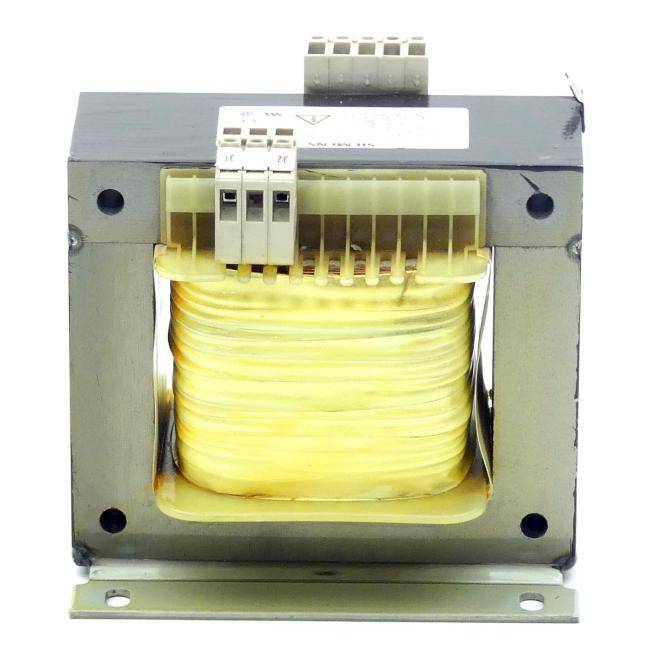 Siemens Transformator (4AM5541-5AT10-0C)