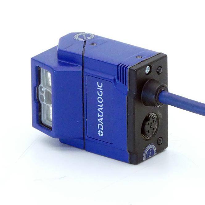 DATALOGIC Barcodescanner Matrix 210 (MATRIX 210N 213-010)