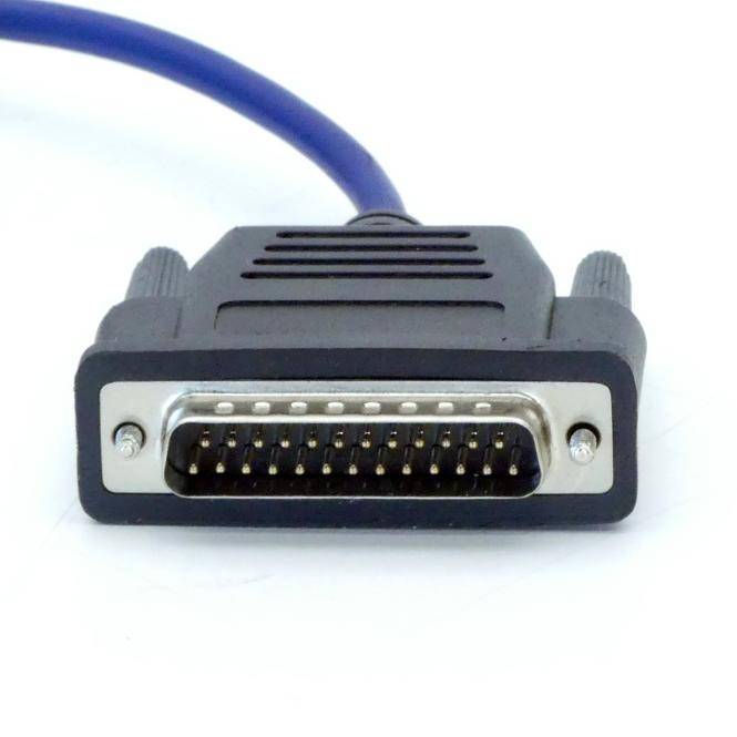 DATALOGIC Barcodescanner Matrix 210 (MATRIX 210N 213-010)
