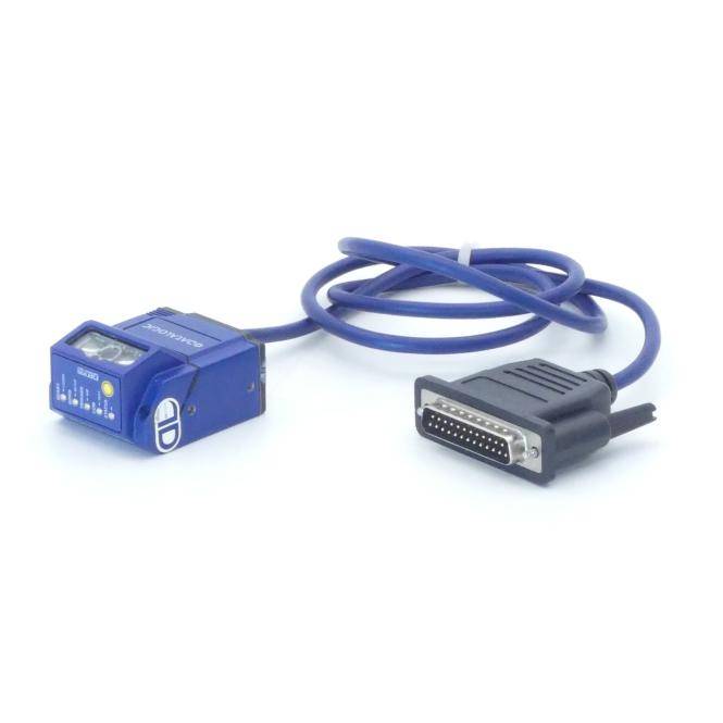 DATALOGIC Barcodescanner Matrix 210 (MATRIX 210N 213-010)