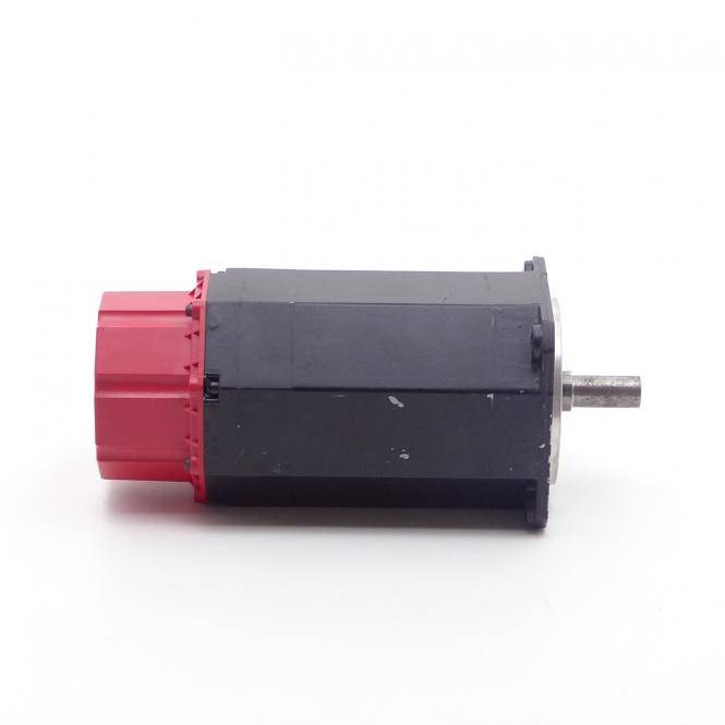 FANUC Servomotor (A06B-0128-B577#7075)